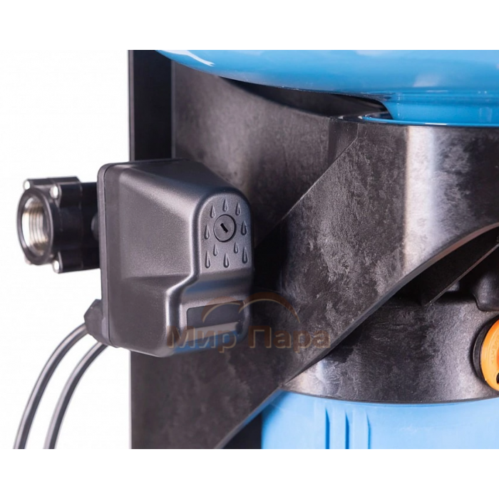 Комплект автоматики Джилекс КРАБ Т-100