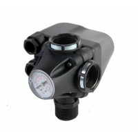 Блок автоматики Italtecnica PM5/3W