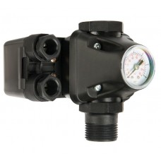 Блок автоматики Jemix XPD-2-3W