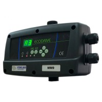 Частотный контроллер COELBO ECO DRIVE 9MM Частотный контроллер COELBO ECO DRIVE 9MM