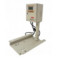 Частотный блок автоматики IBO IVR 09T 1.5kw