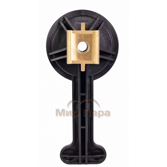 Система автоматики для колодца Джилекс БРА