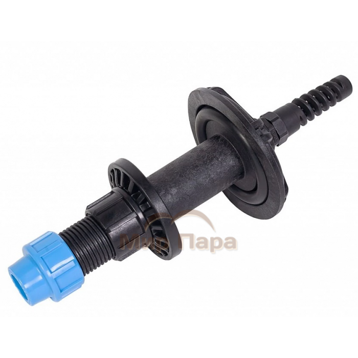 Система автоматики для колодца Джилекс БРА