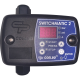 Электронный блок COELBO SWITCHMATIC 2