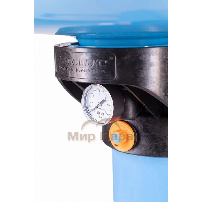 Комплект автоматики Джилекс КРАБ Т-100