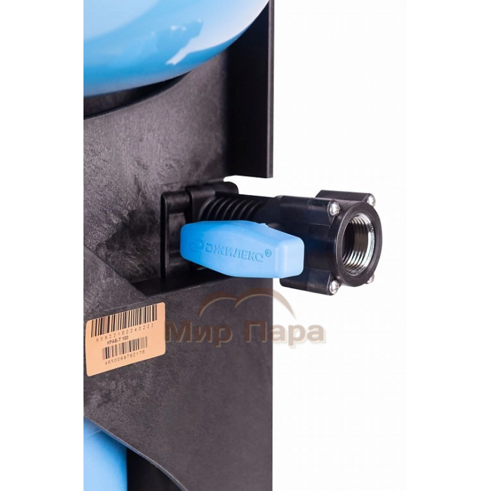 Комплект автоматики Джилекс КРАБ Т-100