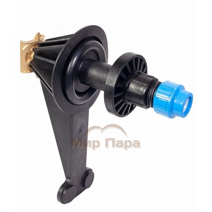 Система автоматики для колодца Джилекс БРА