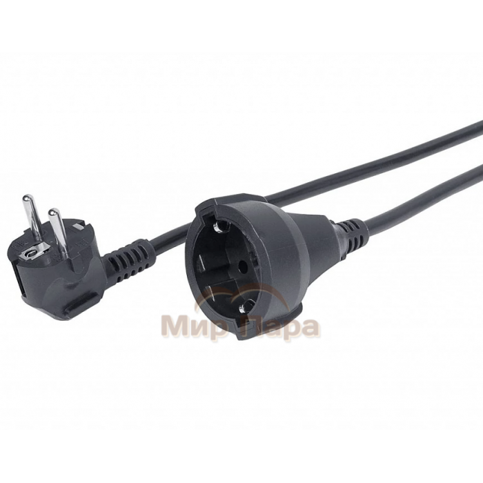 Комплект автоматики Джилекс КРАБ Т-100