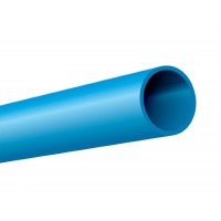 Труба питьевая ZINPLAST 32 стенка 2,4мм