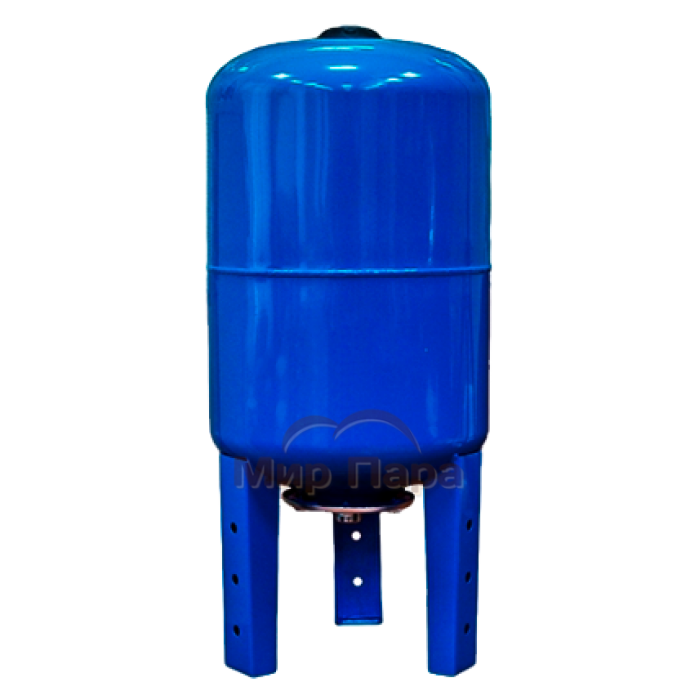 Гидроаккумулятор для воды MAXPUMP V-50л Гидроаккумулятор для воды MAXPUMP V-50л