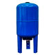 Гидроаккумулятор для воды MAXPUMP V-50л Гидроаккумулятор для воды MAXPUMP V-50л