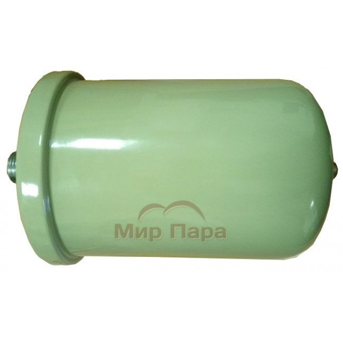 Гидроаккумулятор для воды MAXPUMP H/V-2л Гидроаккумулятор для воды MAXPUMP H/V-2л