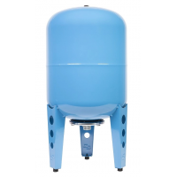 Гидроаккумулятор для воды ДЖИЛЕКС В 50л