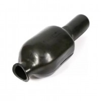 Мембрана для бака Wester 150л