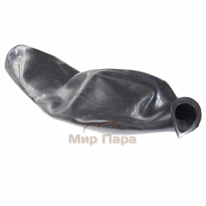 Мембрана для бака Wester 200л