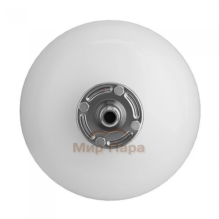 Расширительный бак для ГВС Wester WDV 35л