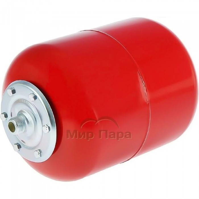 Расширительный бак для отопления MAXPUMP 12л