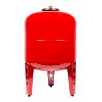 Расширительный бак для отопления ДЖИЛЕКС В 80