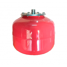 Расширительный бак для отопления MAXPUMP 8л