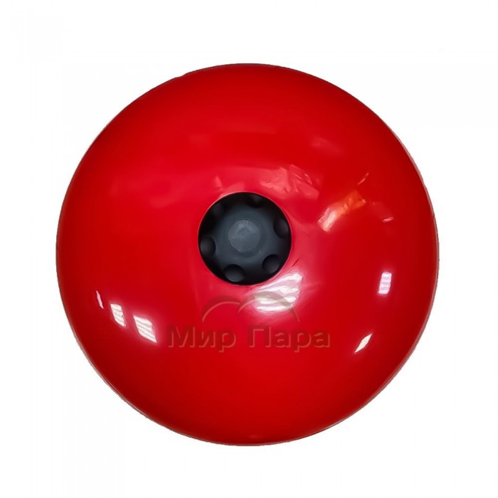 Расширительный бак для отопления MAXPUMP 12л