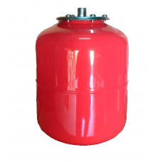 Расширительный бак для отопления MAXPUMP 12л