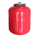 Расширительный бак для отопления MAXPUMP 12л