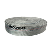 Шланг текстильный MAXPUMP 1½" (40мм) 30м