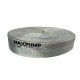 Шланг текстильный MAXPUMP 1½" (40мм) 30м