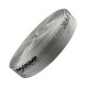 Шланг текстильный MAXPUMP 1½" (40мм) 30м