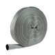 Шланг текстильный MAXPUMP 1½" (40мм) 30м