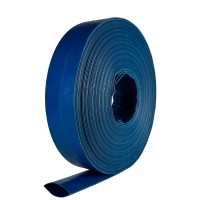 Шланг рукав MAXPUMP ПВХ 1¼" (32мм) 50м