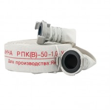 Рукав РГ «Каланча» 50-1,0