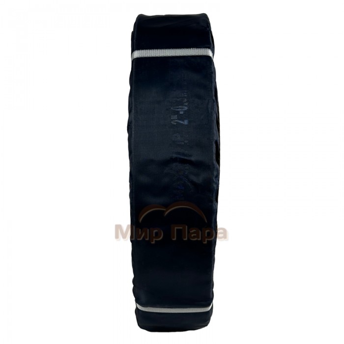 Шланг MAXPUMP ПВХ 2" (50мм) 50м рулон