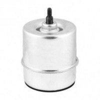 Двигатель фекального насоса TopLift 1100 1,1 кВт