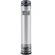 Гидравлическая часть насоса MAXPUMP 4SDM8/26