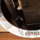 Электрическая печь KARINA Forta 15 Змеевик