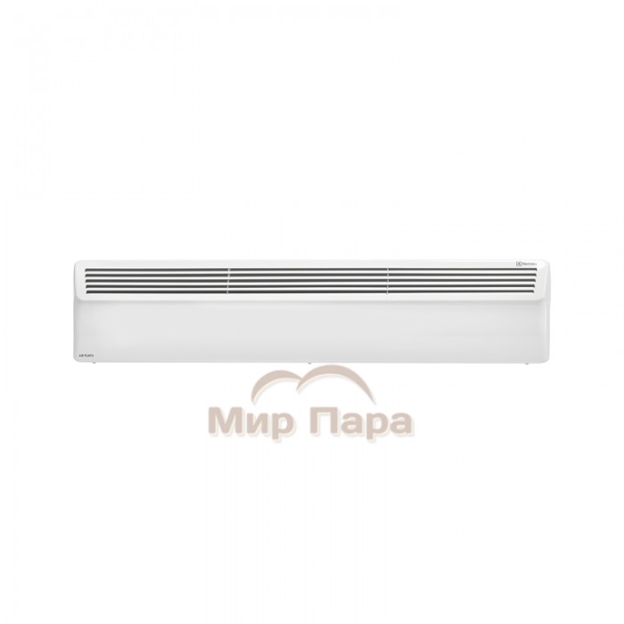 Электрический конвектор Electrolux Air Plinth ECH/AG-1000 PE
