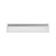 Электрический конвектор Electrolux Air Plinth ECH/AG-1000 PE