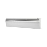 Электрический конвектор Electrolux Air Plinth ECH/AG-1000 PE