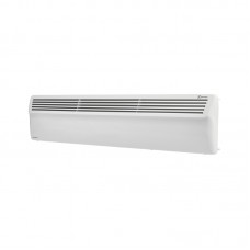 Электрический конвектор Electrolux Air Plinth ECH/AG-1000 PE