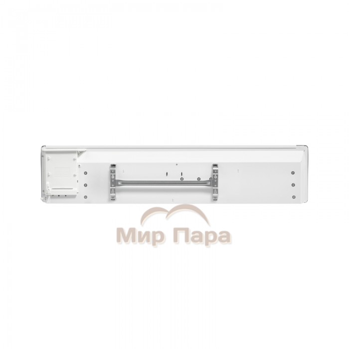 Электрический конвектор Electrolux Air Plinth ECH/AG-1000 PE