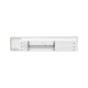 Электрический конвектор Electrolux Air Plinth ECH/AG-1000 PE