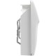 Электрический конвектор Electrolux Air Plinth ECH/AG-1000 PE