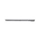Электрический конвектор Electrolux Air Plinth ECH/AG-1000 PE