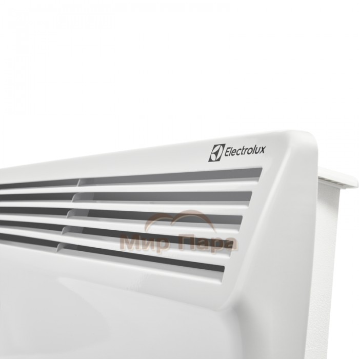 Электрический конвектор Electrolux Air Plinth ECH/AG-1000 PE