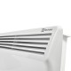 Электрический конвектор Electrolux Air Plinth ECH/AG-1000 PE