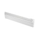 Электрический конвектор Electrolux Air Plinth ECH/AG-1000 PE
