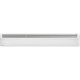 Электрический конвектор Electrolux Air Plinth ECH/AG-1500 PE