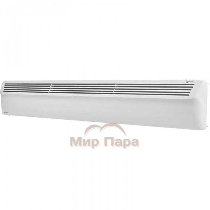 Электрический конвектор Electrolux Air Plinth ECH/AG-1500 PE