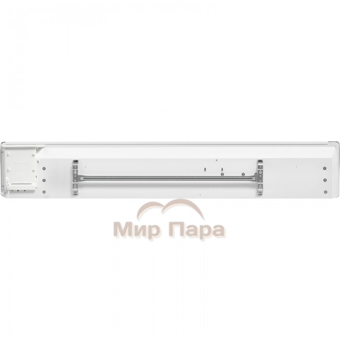 Электрический конвектор Electrolux Air Plinth ECH/AG-1500 PE